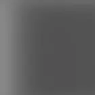 Modern Coffee Table with Glass Top Made in Italy - Cinci Viadurini