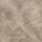 Modern Coffee Table in Gres and Beech Wood Made in Italy - Titanic Viadurini