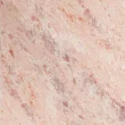 Modern Coffee Table in Gres and Beech Wood Made in Italy - Titanic Viadurini