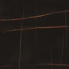 Modern Coffee Table in Gres and Beech Wood Made in Italy - Titanic Viadurini