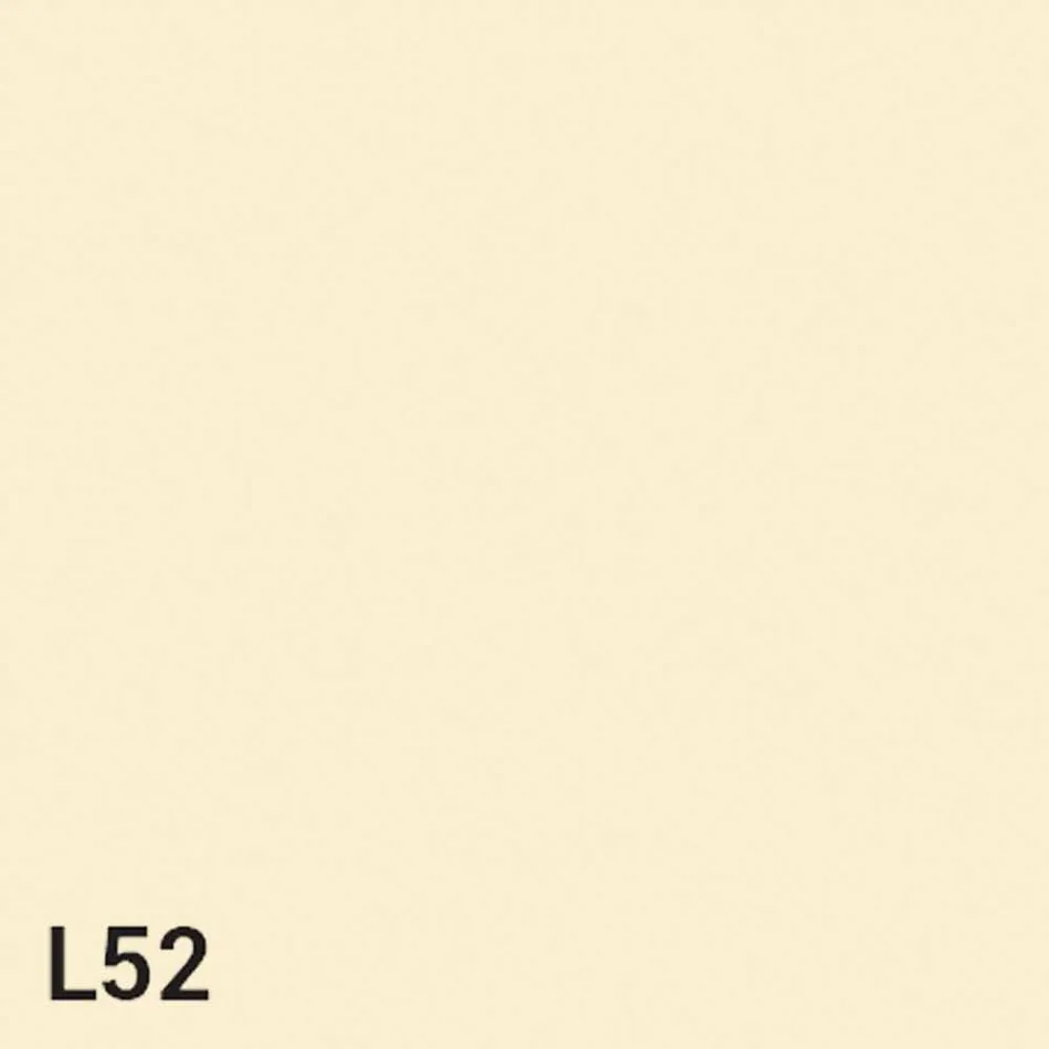 Transformable Coffee Table in Wood and Metal Made in Italy - Patroclus Viadurini