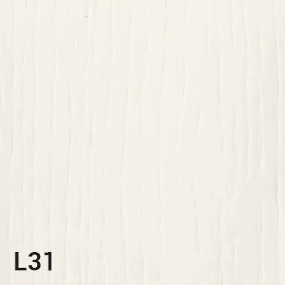 Transformable Coffee Table in Wood and Metal Made in Italy - Patroclus Viadurini