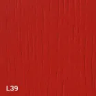 Transformable Coffee Table in Wood and Metal Made in Italy - Patroclus Viadurini