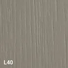 Transformable Coffee Table in Wood and Metal Made in Italy - Patroclus Viadurini