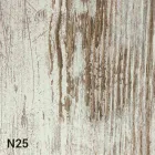 Transformable Coffee Table in Wood and Metal Made in Italy - Patroclus Viadurini