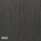 Transforming Coffee Table in Wood and Metal Made in Italy - Patroclo Viadurini