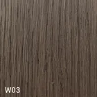 Transforming Coffee Table in Wood and Metal Made in Italy - Patroclo Viadurini