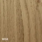 Transforming Coffee Table in Wood and Metal Made in Italy - Patroclo Viadurini