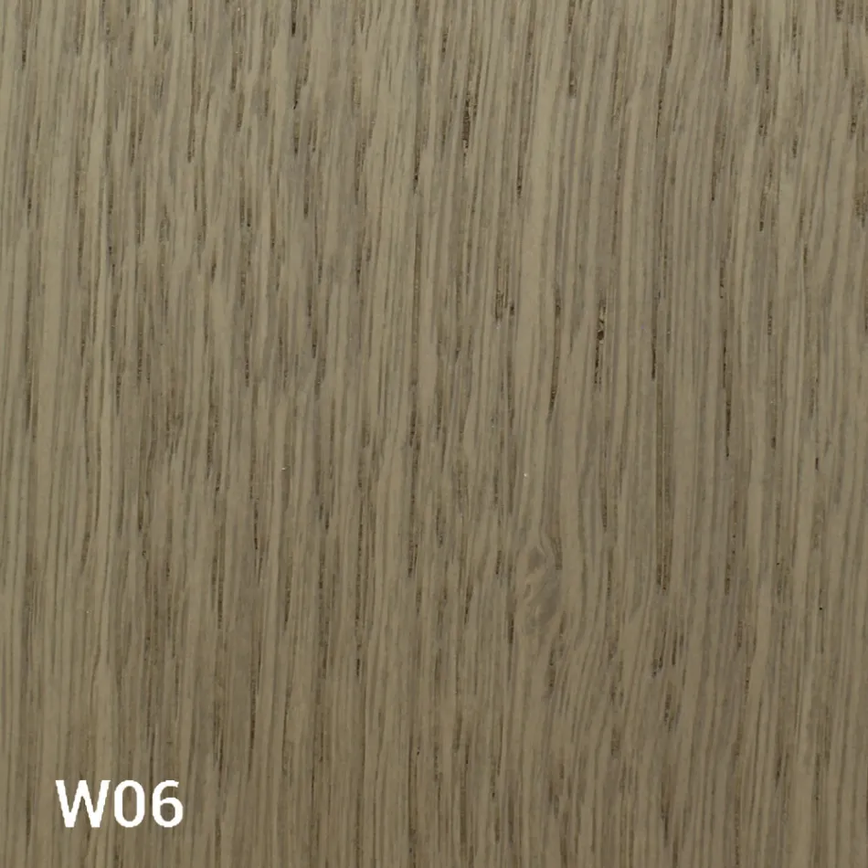 Transforming Coffee Table in Wood and Metal Made in Italy - Patroclo Viadurini