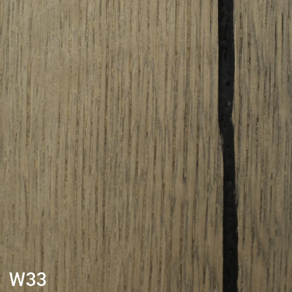 Transforming Coffee Table in Wood and Metal Made in Italy - Patroclo Viadurini