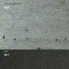 Transformable Coffee Table in Wood and Metal, Made in Italy - Sanrocco Viadurini