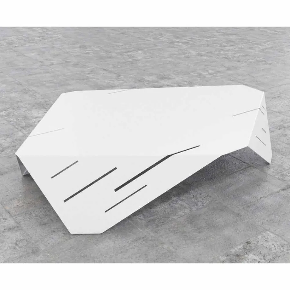 Coffee Table Design Origamo Mabele Viadurini