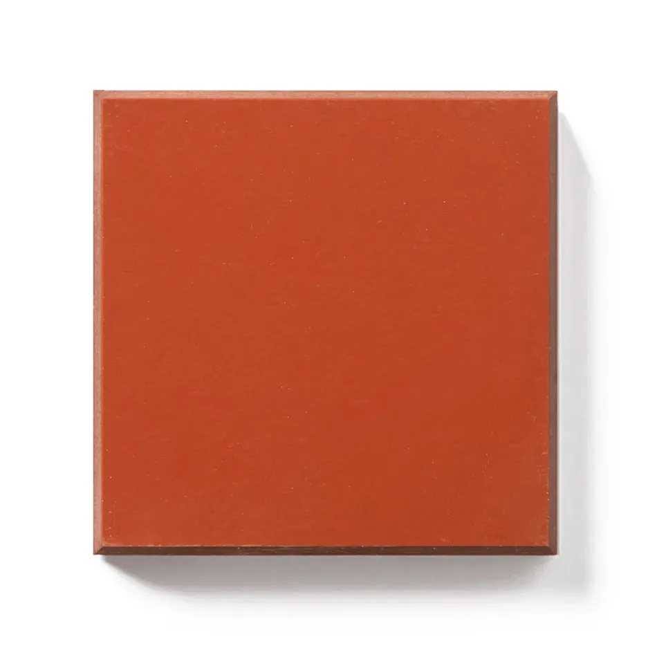 Round Outdoor Coffee Table in HPL with Metal Base Made in Italy - Makino Viadurini