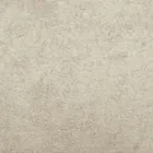 Round Coffee Table for Lounge Metal and Ceramic Base Oapca - Shanghai Viadurini