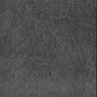 Round Coffee Table for Lounge Metal and Ceramic Base Oapca - Shanghai Viadurini