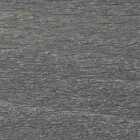 Coffee Table with Round Solid Wood Top Made in Italy - Makino Viadurini