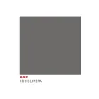 Transformable Lounge Coffee Table in Fenix and Metal Made in Italy - Chiano Viadurini