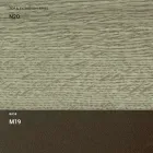 Transformable Coffee Table in Wooden Dining Table Made in Italy - Aikido Viadurini