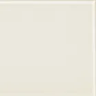 Transformable Coffee Table in Metal and Glass Lounge Table - Giordano Viadurini