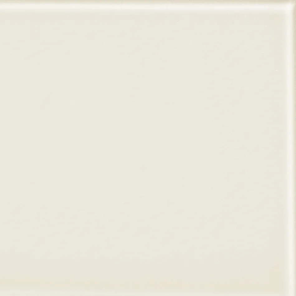 Transformable Coffee Table in Metal and Glass Lounge Table - Giordano Viadurini