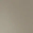 Transformable Coffee Table in Metal and Glass Lounge Table - Giordano Viadurini