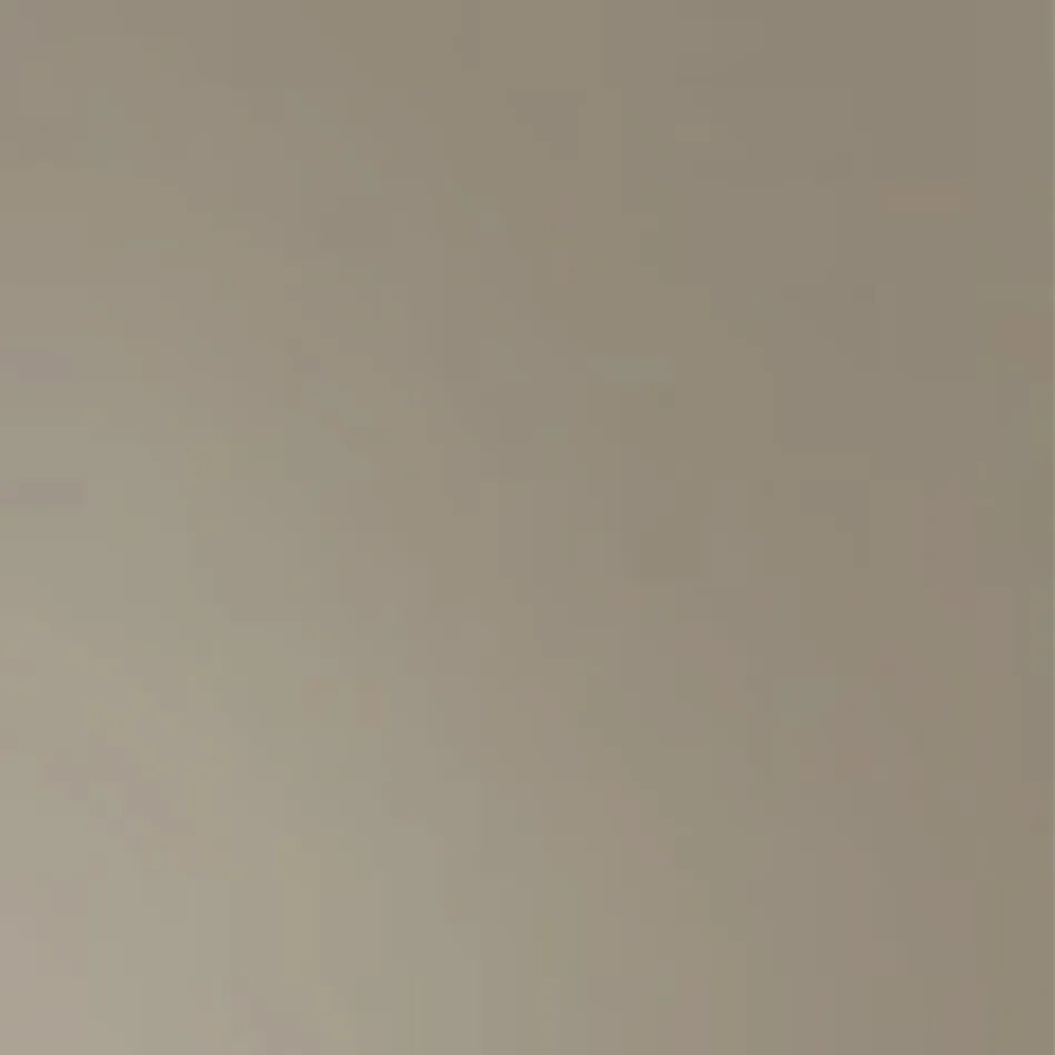 Transformable Coffee Table in Metal and Glass Lounge Table - Giordano Viadurini