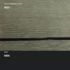 Transformable Coffee Table in Metal and Wood Table Made in Italy - Polaris Viadurini