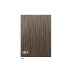 Modern Transformable Coffee Table in Wood and Metal, Made in Italy - Spirit Viadurini