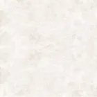 Eero Saarinen H 41 Oval Tulip Coffee Table in Diamond Cream Ceramic Made in Italy - Scarlet Viadurini