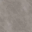 Eero Saarinen H 41 Oval Tulip Coffee Table in Grey Stone Ceramic Made in Italy - Scarlet Viadurini