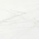 Tulip Saarinen Oval Coffee Table H 41 in Rem Ceramic Made in Italy - Scarlet Viadurini