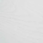 White extendable table with Rico natural solid wood frame Viadurini