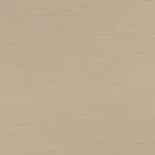 Extendable Table with Tanganika Walnut Wood Top and Metal Legs - Ketla Viadurini