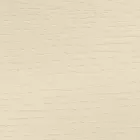 Extendable Table with Tanganika Walnut Wood Top and Metal Legs - Ketla Viadurini