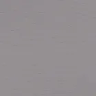 Extendable Table with Tanganika Walnut Wood Top and Metal Legs - Ketla Viadurini