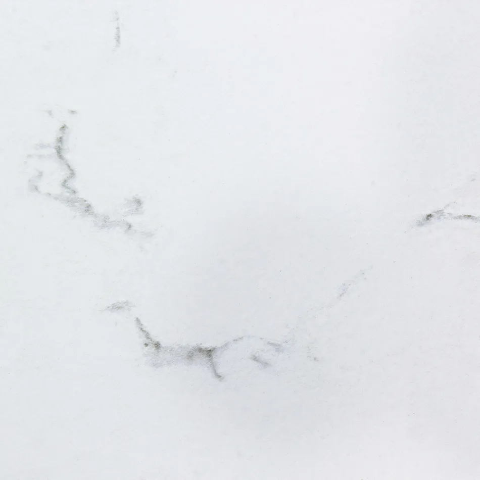 Extendable Dining Table 240 cm Glass and Ceramic Top - Barone Viadurini