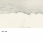 Extendable ceramic glass design table made in Italy, Dionigi Viadurini