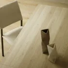 Extendable Table Up to 240 cm in Aluminium and Hpl Made in Italy - Filiberto Viadurini