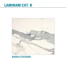 Extendable Table Up to 240 cm Top in Laminam Made in Italy - Filiberto Viadurini