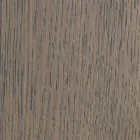 Extendable Oak Wood Table Made in Italy - Sondrio Viadurini