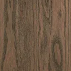 Extendable Oak Wood Table Made in Italy - Sondrio Viadurini