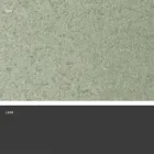 Modern extending table with stoneware top made in Italy, Erve Viadurini