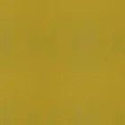 Bar Table with 4 Outdoor Stools in Painted Metal Made in Italy - Fada Viadurini