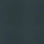 Bar Table with 4 Outdoor Stools in Painted Metal Made in Italy - Fada Viadurini