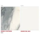 Extendable Kitchen Table up to 240 cm in fine HPL Made in Italy - Jupiter Viadurini