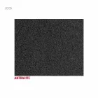 Extendable Kitchen Table Up to 280 cm in Wood Made in Italy - Carlino Viadurini