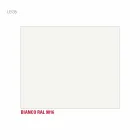 Extendable Kitchen Table Up to 280 cm in Wood Made in Italy - Carlino Viadurini