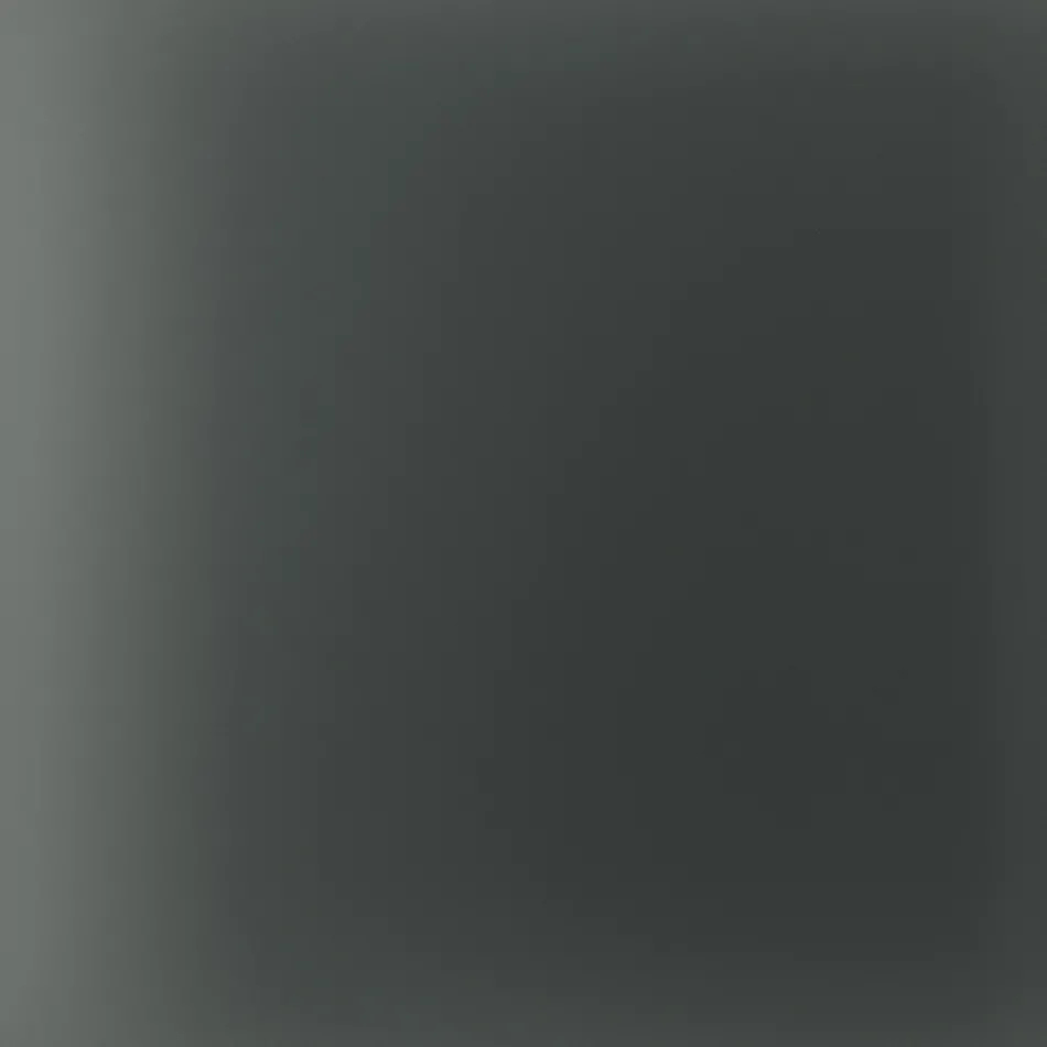 Rectangular Kitchen Table with Glass Top and Base Made in Italy - Tiseo Viadurini