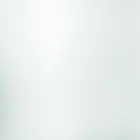 Rectangular Kitchen Table with Glass Top and Base Made in Italy - Tiseo Viadurini