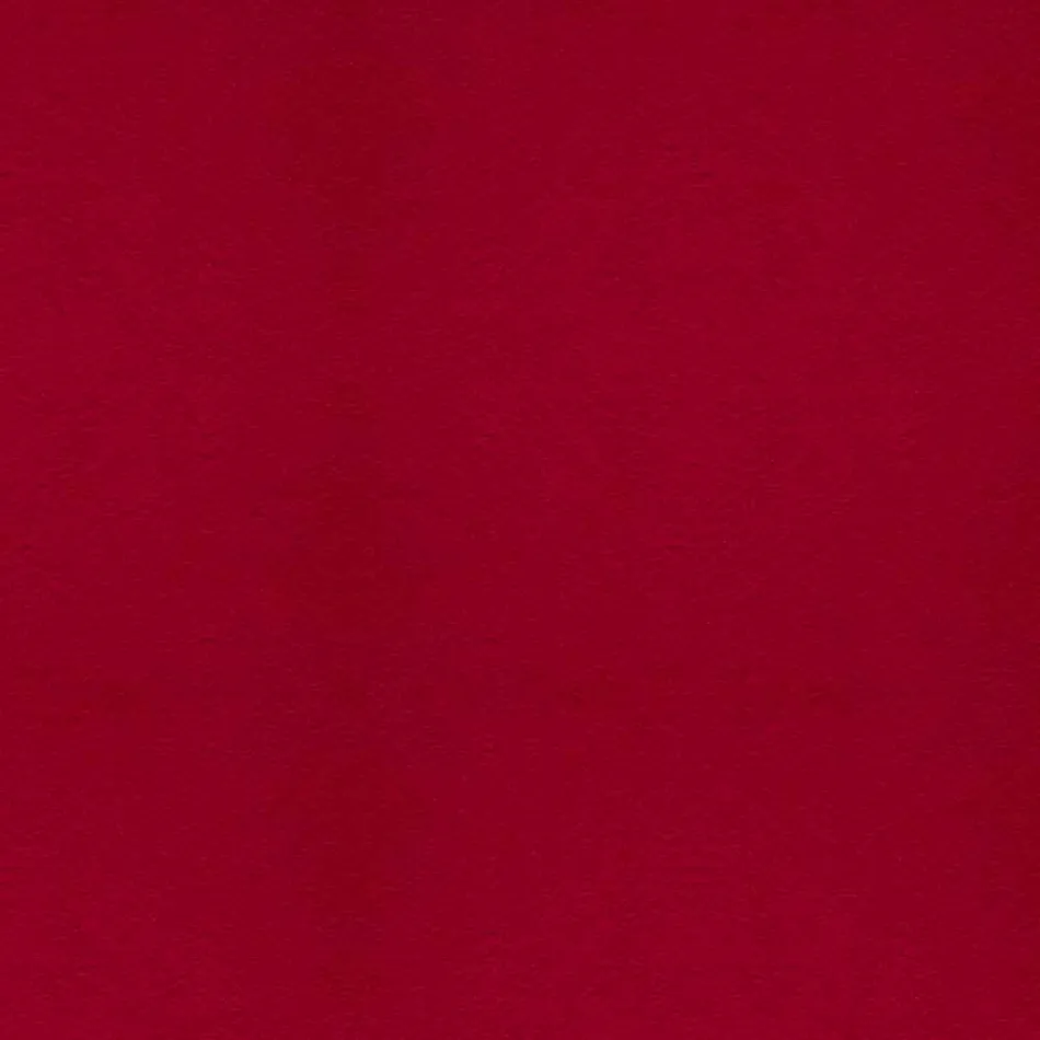 Outdoor Painted Metal Square Bar Table Made in Italy - Fada Viadurini